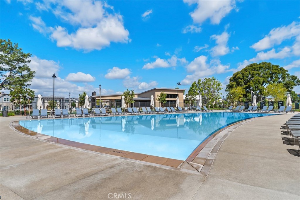 446 Sonia, Irvine CA 92618 - photo 71