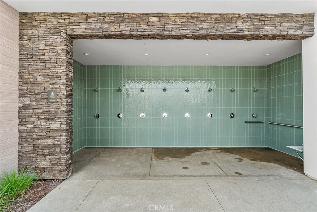 446 Sonia, Irvine CA 92618 - photo 72