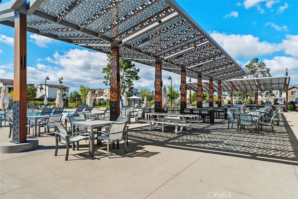 446 Sonia, Irvine CA 92618 - photo 73