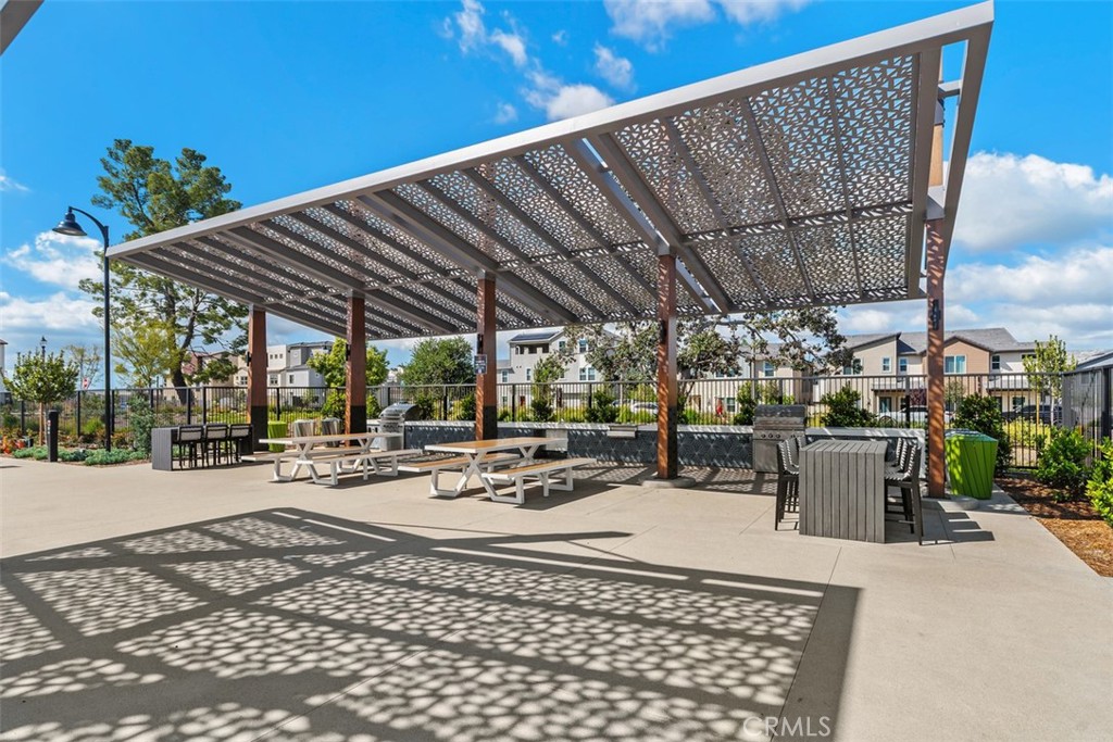 446 Sonia, Irvine CA 92618 - photo 74