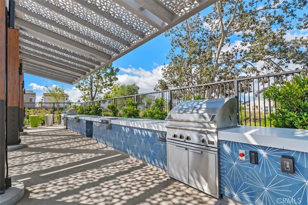 446 Sonia, Irvine CA 92618 - photo 75