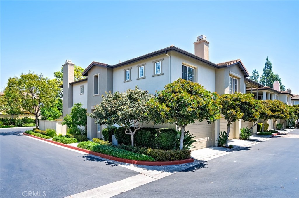 447 Ridgeway, Irvine CA 92620 - photo 1