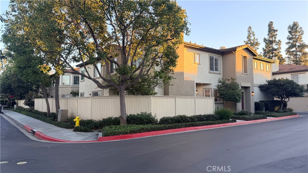 449 RIDGEWAY, Irvine CA 92620 - photo 1