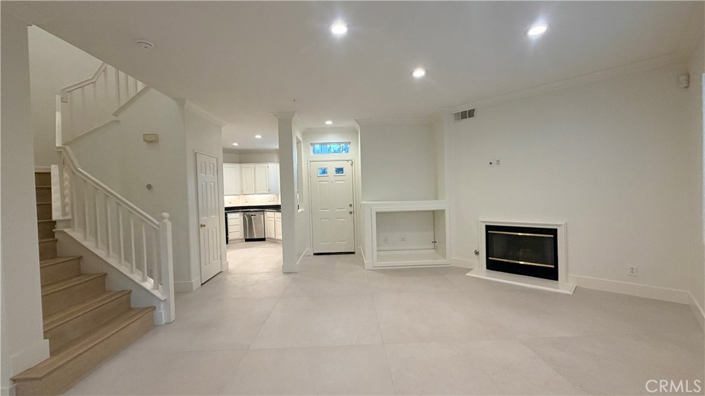 449 RIDGEWAY, Irvine CA 92620 - photo 4