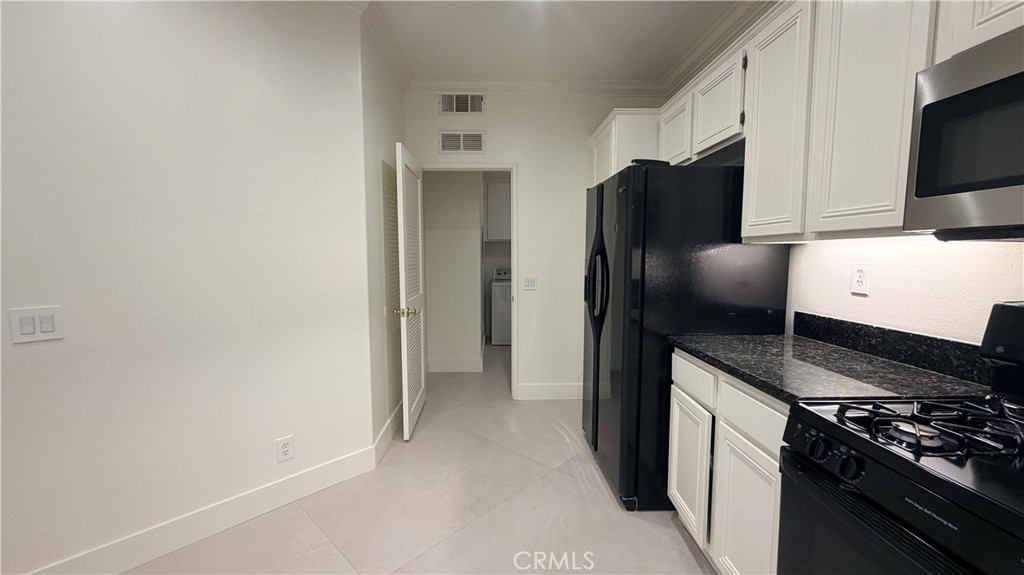 449 RIDGEWAY, Irvine CA 92620 - photo 6