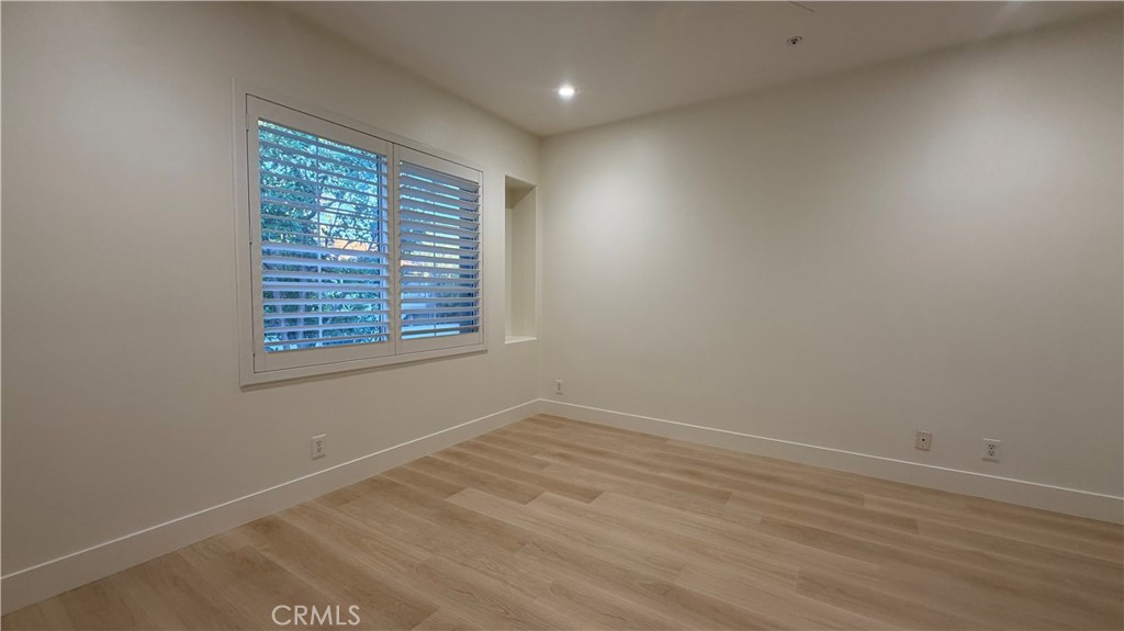 449 RIDGEWAY, Irvine CA 92620 - photo 7