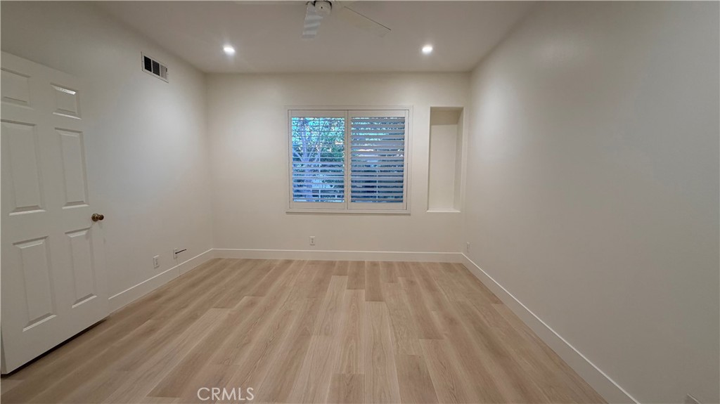 449 RIDGEWAY, Irvine CA 92620 - photo 8