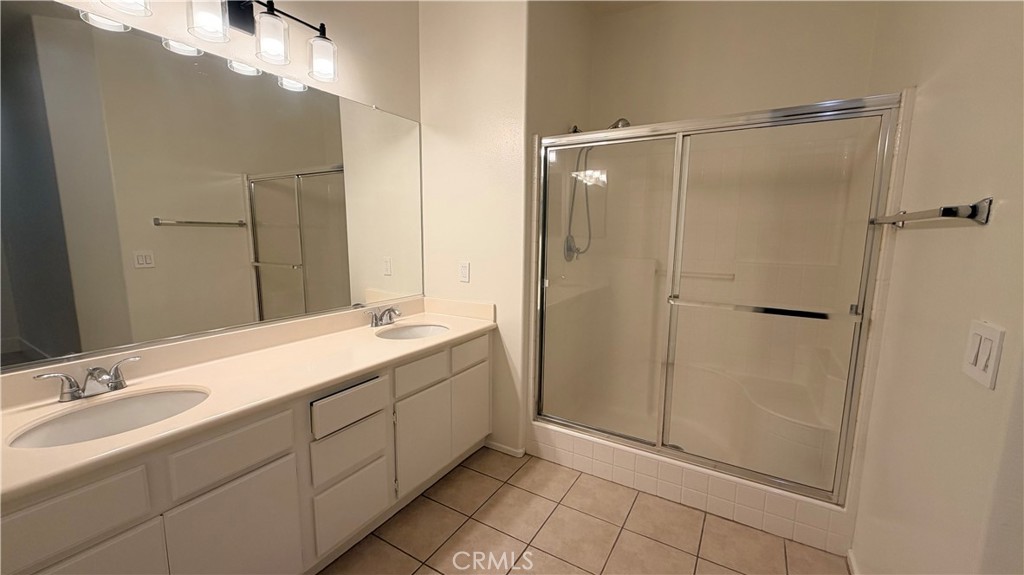 449 RIDGEWAY, Irvine CA 92620 - photo 9
