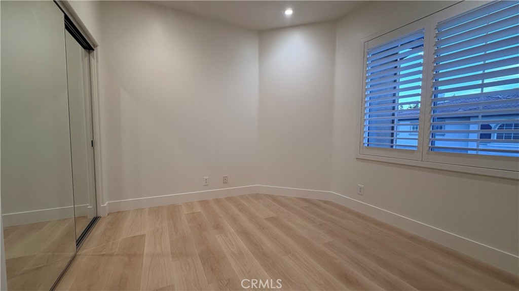449 RIDGEWAY, Irvine CA 92620 - photo 10