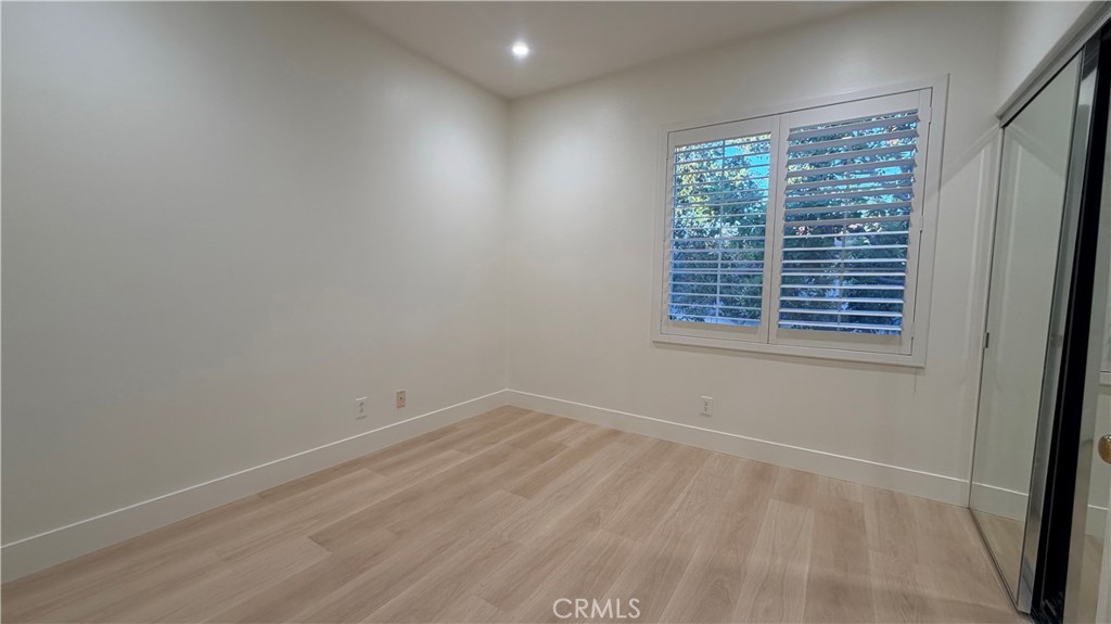 449 RIDGEWAY, Irvine CA 92620 - photo 11