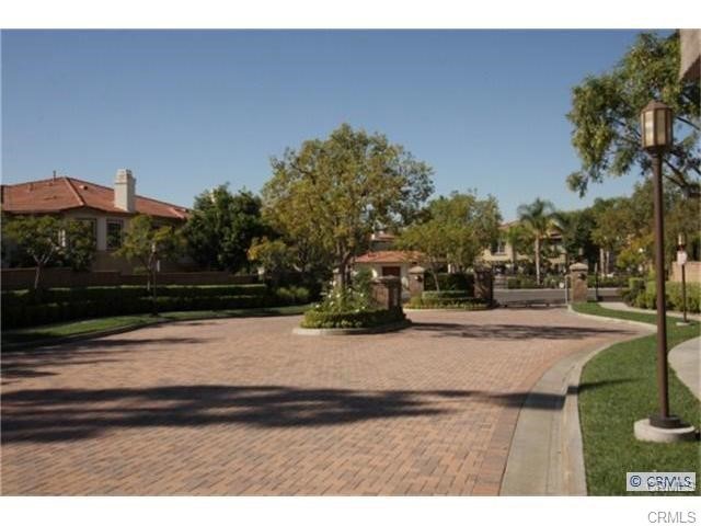 449 RIDGEWAY, Irvine CA 92620 - photo 12