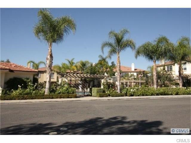449 RIDGEWAY, Irvine CA 92620 - photo 13