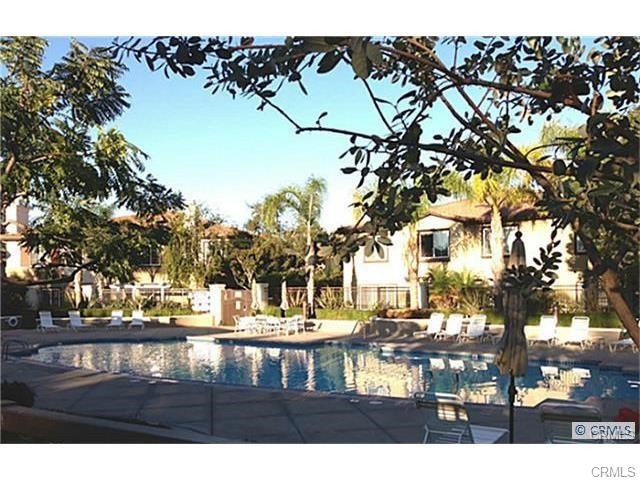 449 RIDGEWAY, Irvine CA 92620 - photo 14