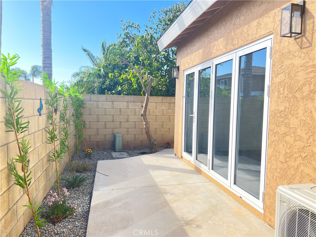 4494 Wyngate Circle, Irvine CA 92604 - photo 1