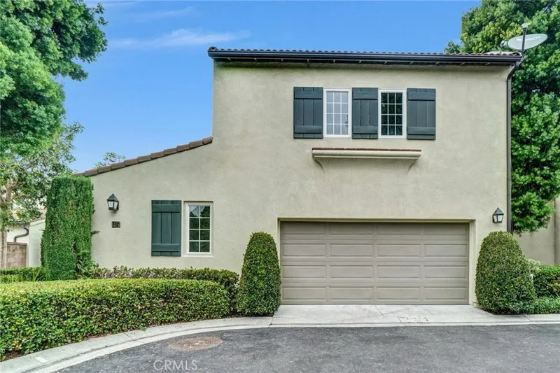 45 Avondale, Irvine, CA 92602