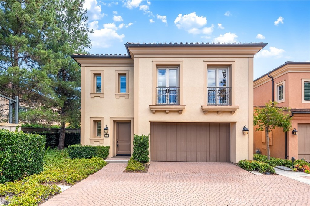 45 Brindisi, Irvine CA 92618 - photo 1