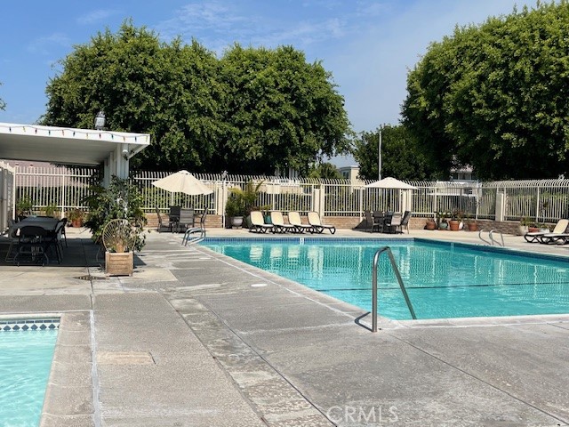 45 Golden Glen Street 75, Irvine CA 92604 - photo 3