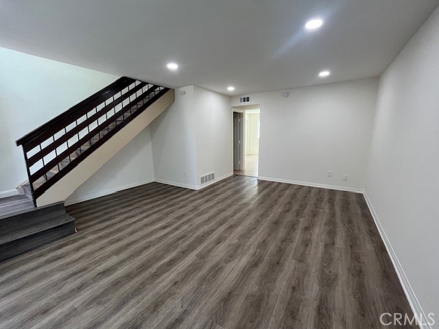45 Golden Glen Street 75, Irvine CA 92604 - photo 4