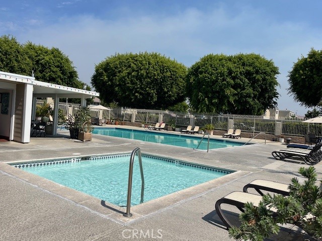 45 Golden Glen Street 75, Irvine CA 92604 - photo 6