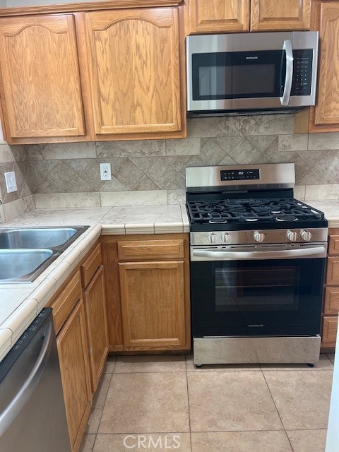 45 Golden Glen Street 75, Irvine CA 92604 - photo 8