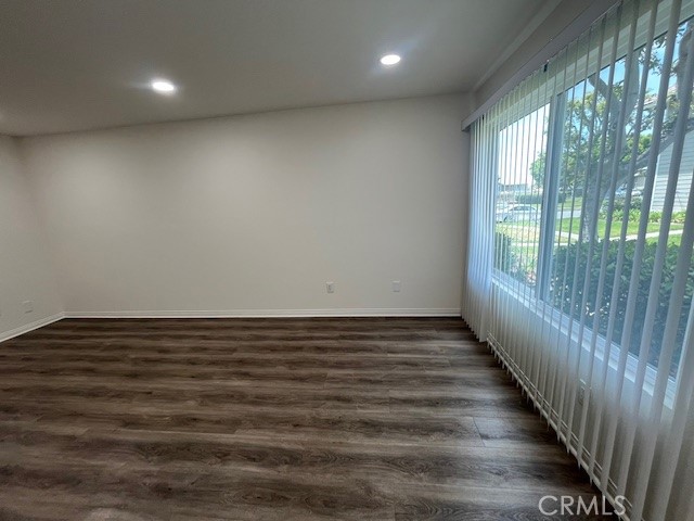 45 Golden Glen Street 75, Irvine CA 92604 - photo 9