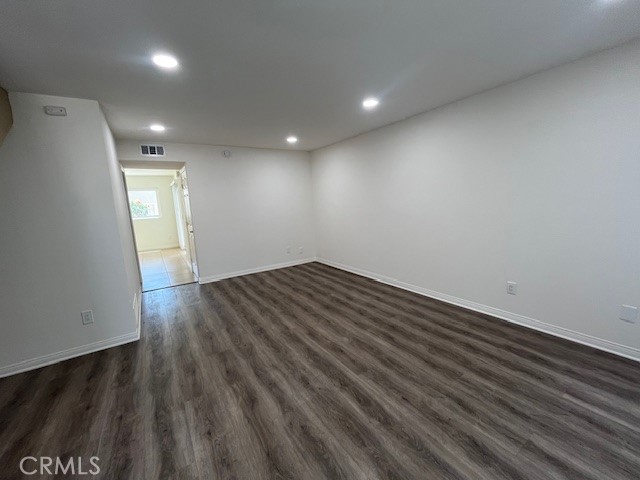 45 Golden Glen Street 75, Irvine CA 92604 - photo 10