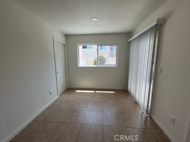 45 Golden Glen Street 75, Irvine CA 92604 - photo 11