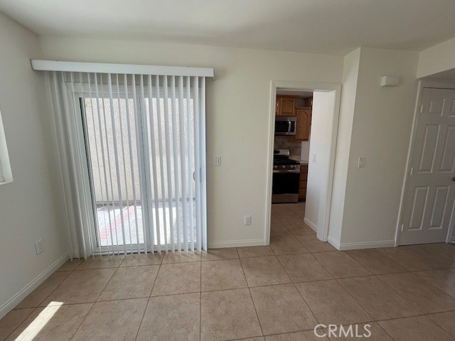 45 Golden Glen Street 75, Irvine CA 92604 - photo 12