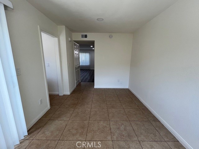 45 Golden Glen Street 75, Irvine CA 92604 - photo 13
