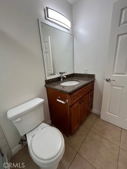 45 Golden Glen Street 75, Irvine CA 92604 - photo 14