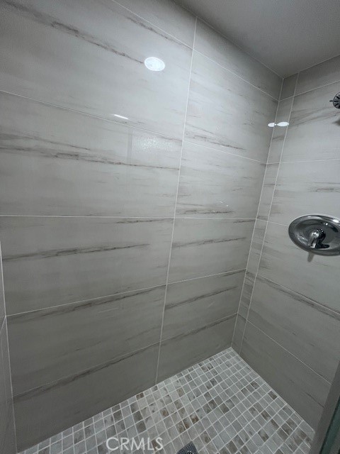 45 Golden Glen Street 75, Irvine CA 92604 - photo 15