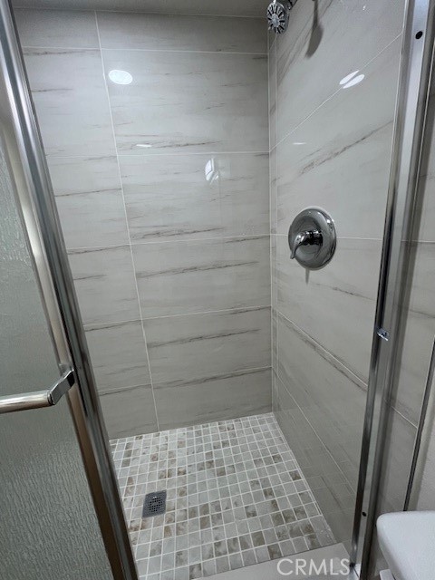 45 Golden Glen Street 75, Irvine CA 92604 - photo 16