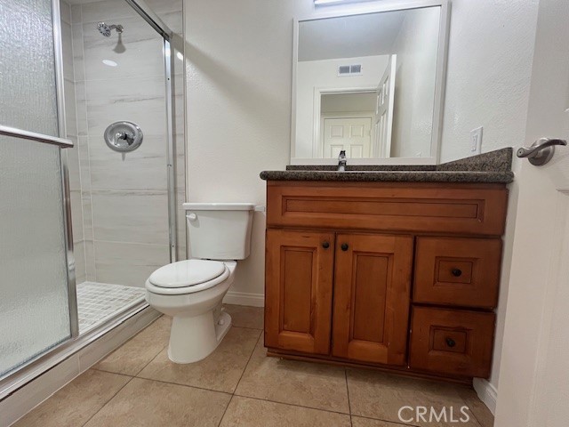 45 Golden Glen Street 75, Irvine CA 92604 - photo 17