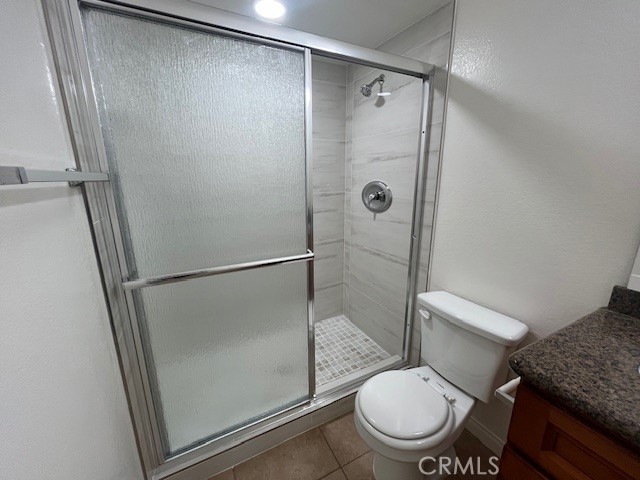 45 Golden Glen Street 75, Irvine CA 92604 - photo 18