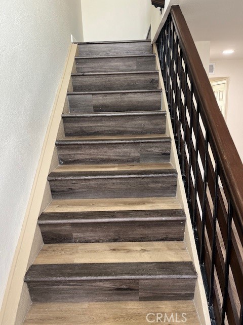 45 Golden Glen Street 75, Irvine CA 92604 - photo 19
