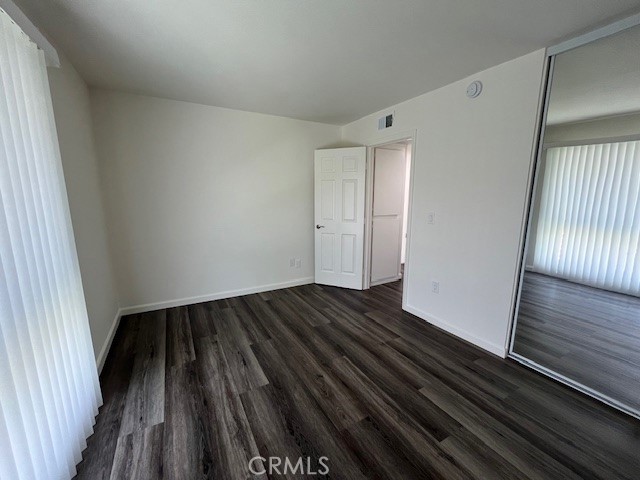 45 Golden Glen Street 75, Irvine CA 92604 - photo 20