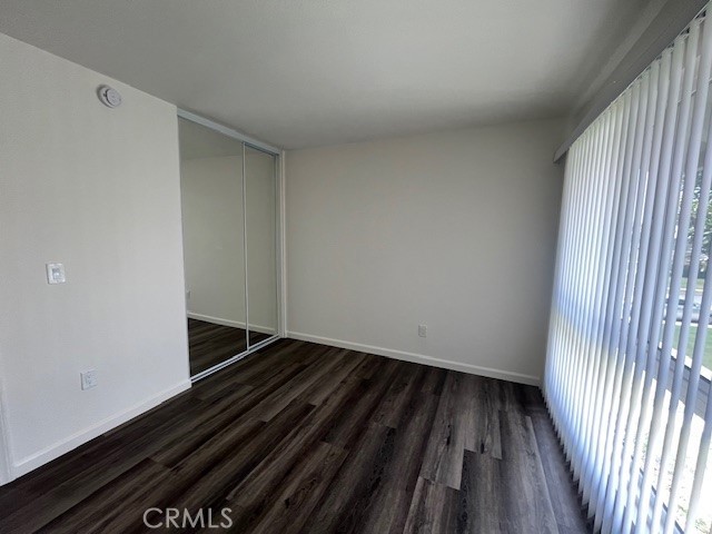 45 Golden Glen Street 75, Irvine CA 92604 - photo 21