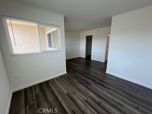 45 Golden Glen Street 75, Irvine CA 92604 - photo 22