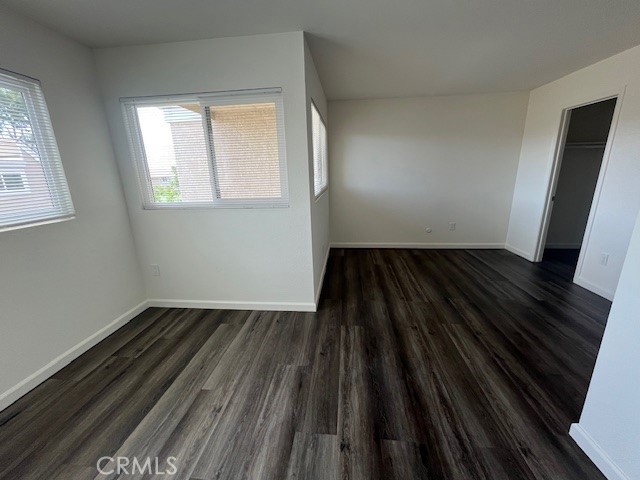 45 Golden Glen Street 75, Irvine CA 92604 - photo 23
