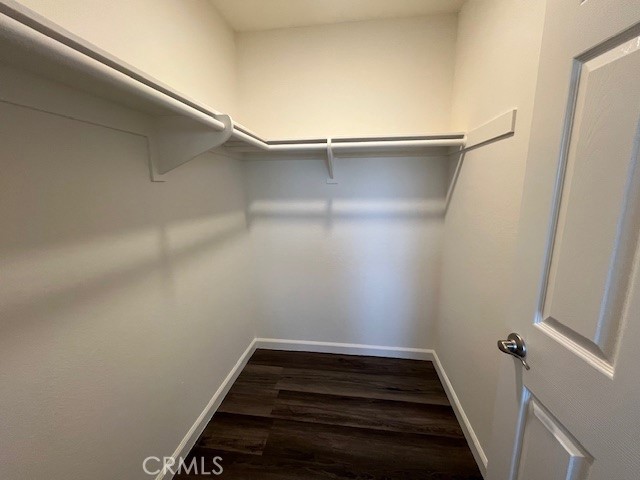 45 Golden Glen Street 75, Irvine CA 92604 - photo 24