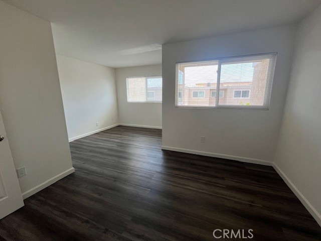45 Golden Glen Street 75, Irvine CA 92604 - photo 25