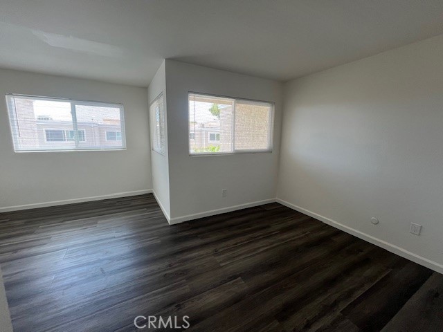 45 Golden Glen Street 75, Irvine CA 92604 - photo 26