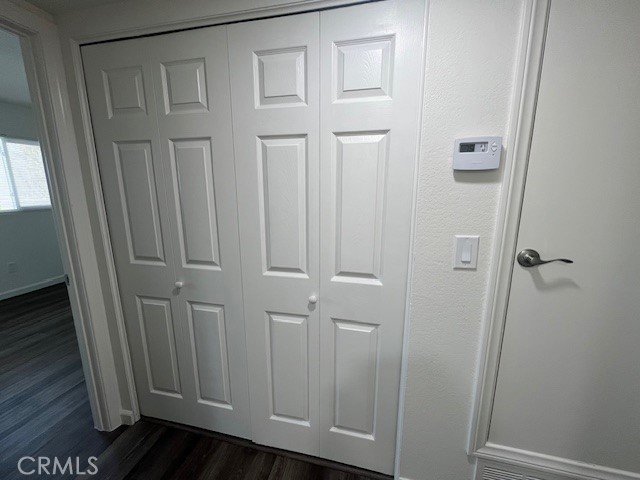 45 Golden Glen Street 75, Irvine CA 92604 - photo 27