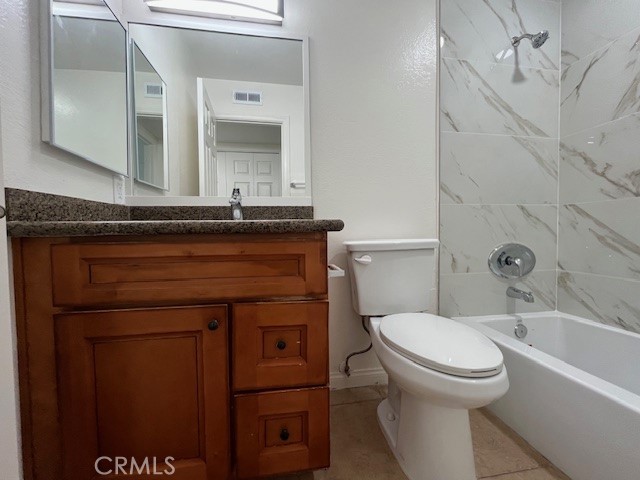 45 Golden Glen Street 75, Irvine CA 92604 - photo 28