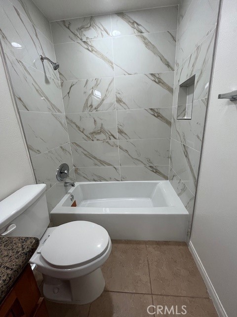 45 Golden Glen Street 75, Irvine CA 92604 - photo 29