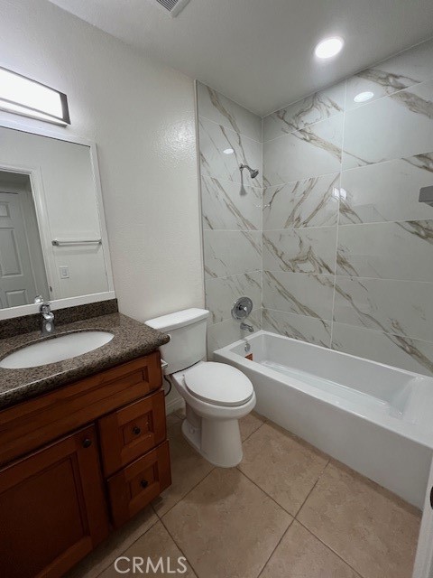 45 Golden Glen Street 75, Irvine CA 92604 - photo 30