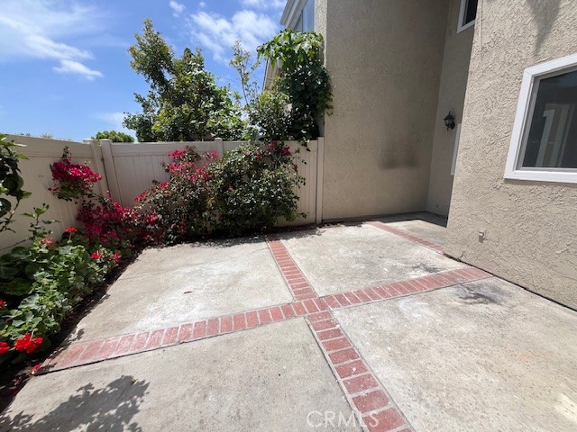 45 Golden Glen Street 75, Irvine CA 92604 - photo 31