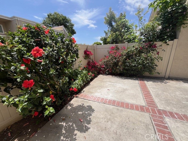 45 Golden Glen Street 75, Irvine CA 92604 - photo 32