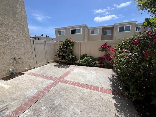 45 Golden Glen Street 75, Irvine CA 92604 - photo 33