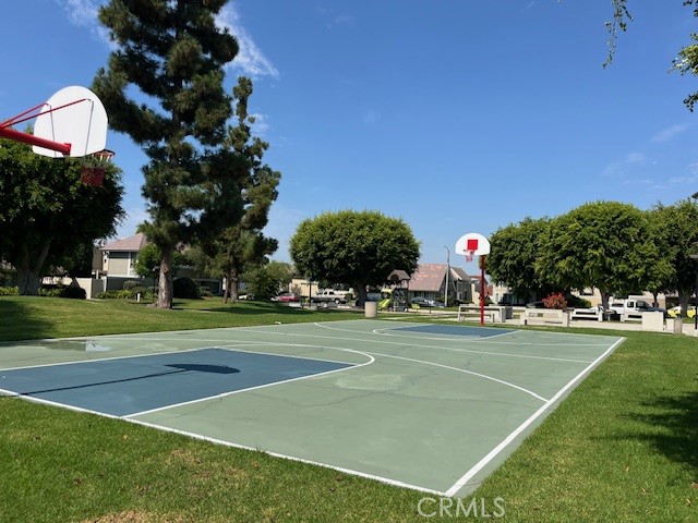 45 Golden Glen Street 75, Irvine CA 92604 - photo 35